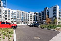 333 - 3250 CARDING MILL TRAIL Oakville, ON L6M 5T3