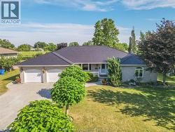 19 Campbell STREET  Merlin, ON N0P 1W0
