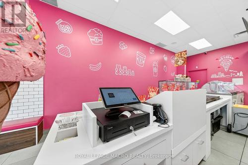 D9 - 380 Dundas Street E, Oakville, ON 