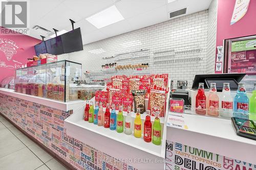 D9 - 380 Dundas Street E, Oakville, ON 