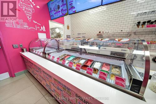 D9 - 380 Dundas Street E, Oakville, ON 