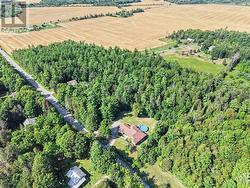 000 GOSHEN ROAD Renfrew, ON K7V 3Z4