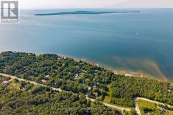 Map Dot Location - 