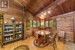 Dining Area - 