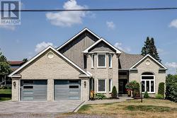 2398 South Shore Road  Sudbury, ON P3G 1M3