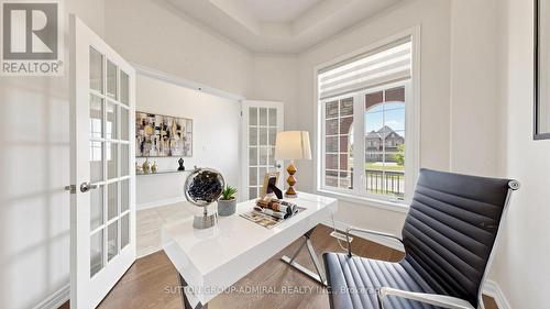 284 East'S Corners Boulevard, Vaughan, ON - Indoor