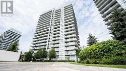 601 - 4677 GLEN ERIN DRIVE  Mississauga, ON L5M 2E3