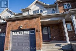 154 MARAVISTA DRIVE Ottawa, ON K2J 0L4