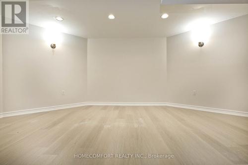 5813 Fieldon Road, Mississauga, ON - Indoor Photo Showing Other Room