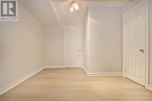 5813 Fieldon Road, Mississauga, ON - Indoor Photo Showing Other Room