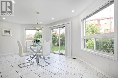 5813 Fieldon Road, Mississauga, ON - Indoor