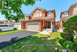 92 ORCHID DRIVE Brampton, ON L7A 2C4