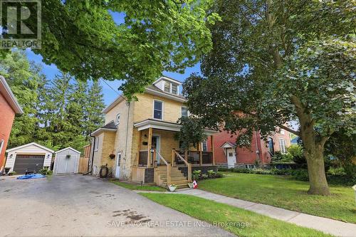 347 DOVER STREET S  Cambridge, ON N3H 1L6