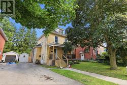 347 DOVER STREET S  Cambridge, ON N3H 1L6