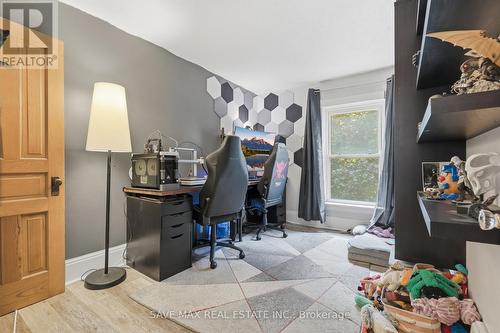 347 Dover Street S, Cambridge, ON - Indoor