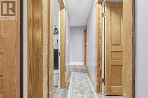 347 Dover Street S, Cambridge, ON - Indoor