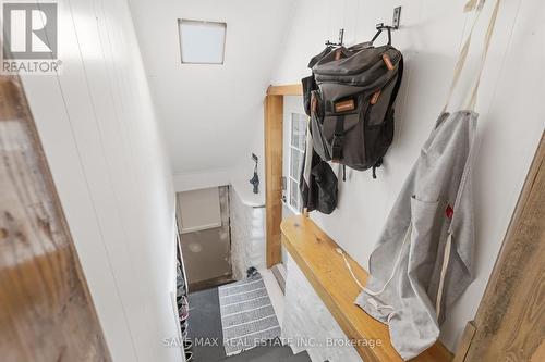 347 Dover Street S, Cambridge, ON - Indoor Photo Showing Other Room