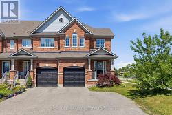15 MCPHAIL PLACE  Hamilton, ON L8B 0R5