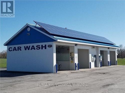 5554 Highway 38, Frontenac (Frontenac South), ON 