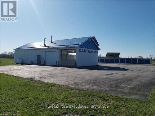 5554 Highway 38, Frontenac (Frontenac South), ON 
