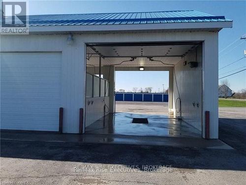 5554 Highway 38, Frontenac (Frontenac South), ON 