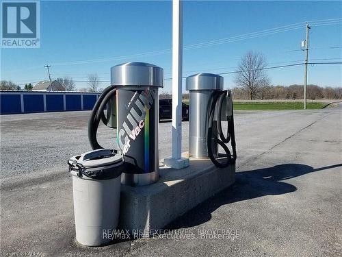 5554 Highway 38, Frontenac (Frontenac South), ON 