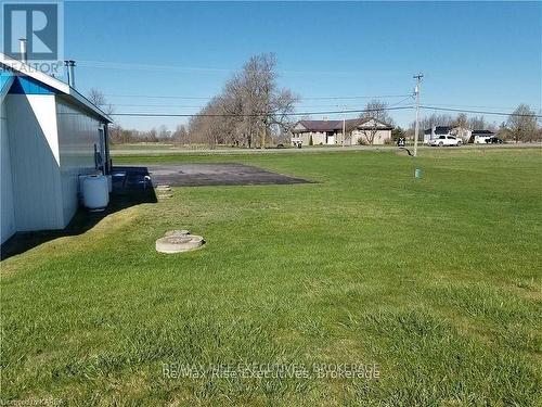 5554 Highway 38, Frontenac (Frontenac South), ON 
