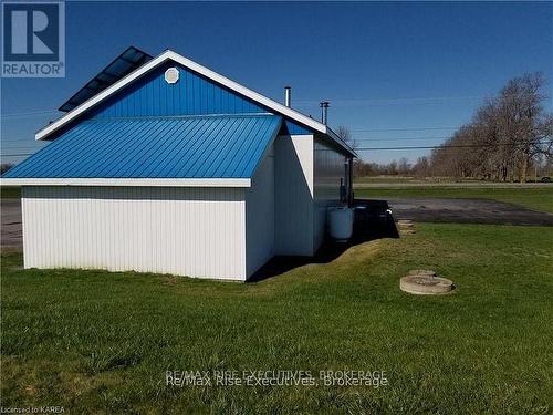 5554 Highway 38, Frontenac (Frontenac South), ON 