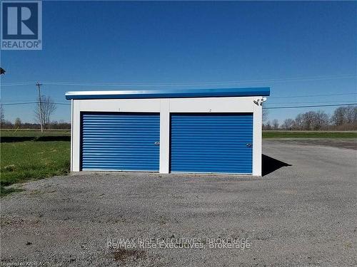 5554 Highway 38, Frontenac (Frontenac South), ON 
