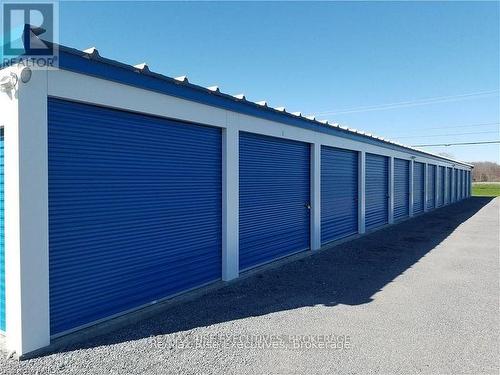 5554 Highway 38, Frontenac (Frontenac South), ON 
