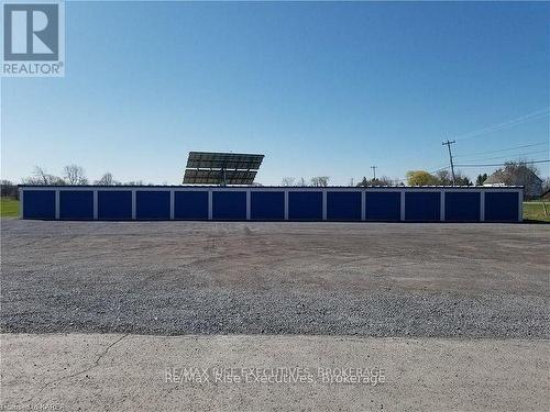 5554 Highway 38, Frontenac (Frontenac South), ON 