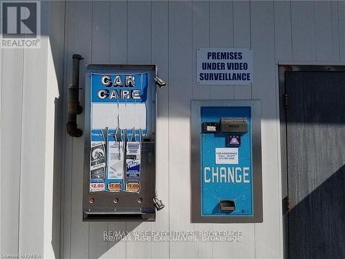 5554 Highway 38, Frontenac (Frontenac South), ON 