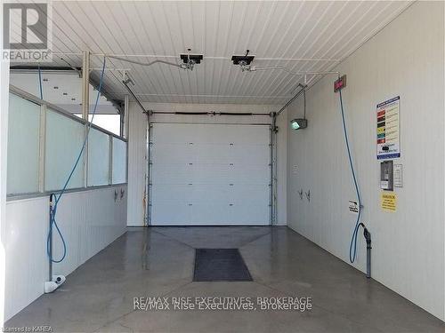 5554 Highway 38, Frontenac (Frontenac South), ON 