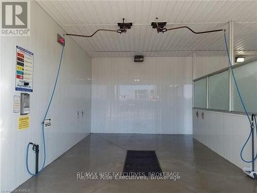 5554 Highway 38, Frontenac (Frontenac South), ON 