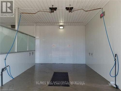 5554 Highway 38, Frontenac (Frontenac South), ON 