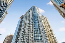 1501 - 242 RIDEAU STREET Ottawa, ON K1N 0B7