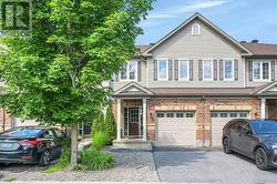 358 ALDWORTH PRIVATE Ottawa, ON K2S 0M9