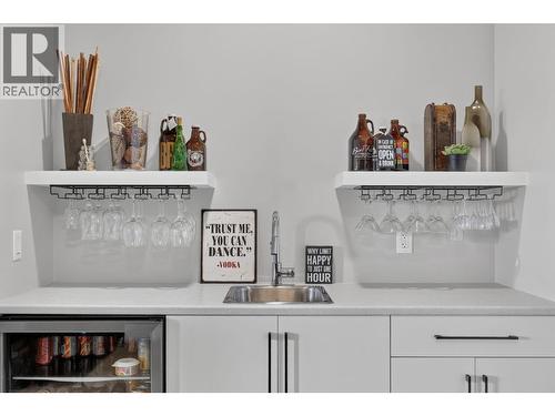 2359 Hawks Boulevard, West Kelowna, BC - Indoor