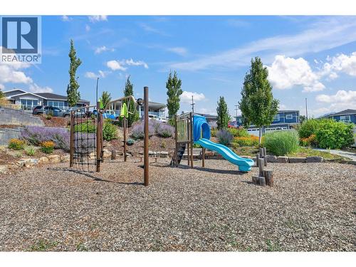 2359 Hawks Boulevard, West Kelowna, BC - Outdoor