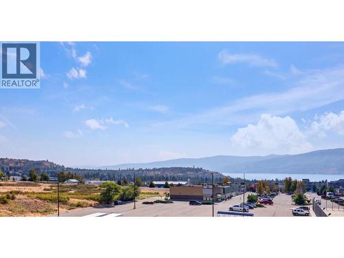 2359 Hawks Boulevard, West Kelowna, BC - Outdoor With View