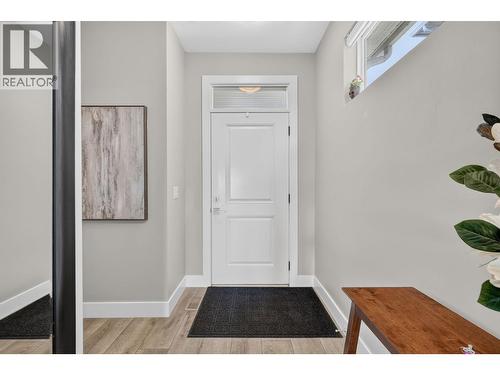 2359 Hawks Boulevard, West Kelowna, BC - Indoor Photo Showing Other Room