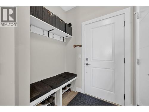 2359 Hawks Boulevard, West Kelowna, BC - Indoor Photo Showing Other Room