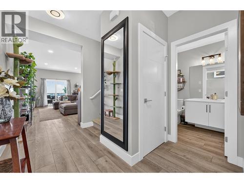 2359 Hawks Boulevard, West Kelowna, BC - Indoor Photo Showing Other Room