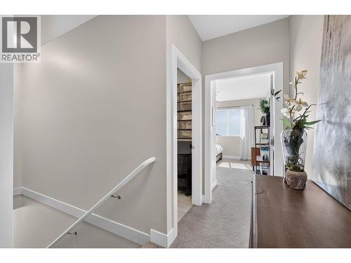 2359 Hawks Boulevard, West Kelowna, BC - Indoor Photo Showing Other Room