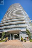 311 - 70 FOREST MANOR ROAD Toronto, ON M2J 0A9