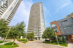 311 - 70 FOREST MANOR ROAD Toronto, ON M2J 0A9