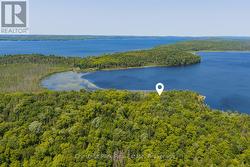 PART 8,9,10  POOL LAKE CON 2 PT LOT 19 RP 42R18158 Strong, ON P0A 1Z0