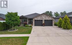247 SUNSET DRIVE West Perth (Mitchell), ON N0K 1N0