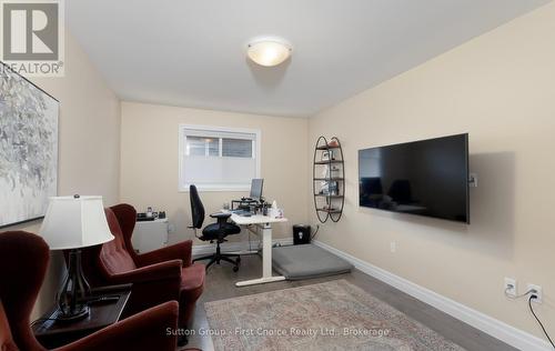 247 Sunset Drive, West Perth (Mitchell), ON - Indoor