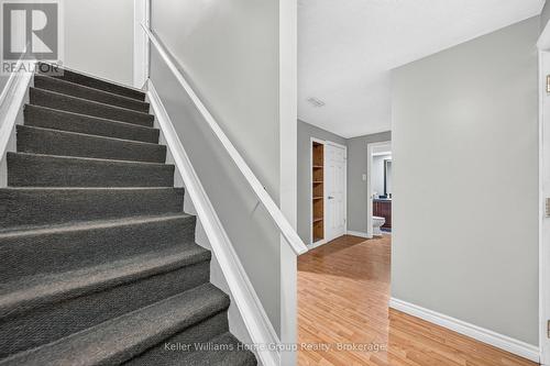479 Doon S Drive E, Kitchener, ON - Indoor Photo Showing Other Room
